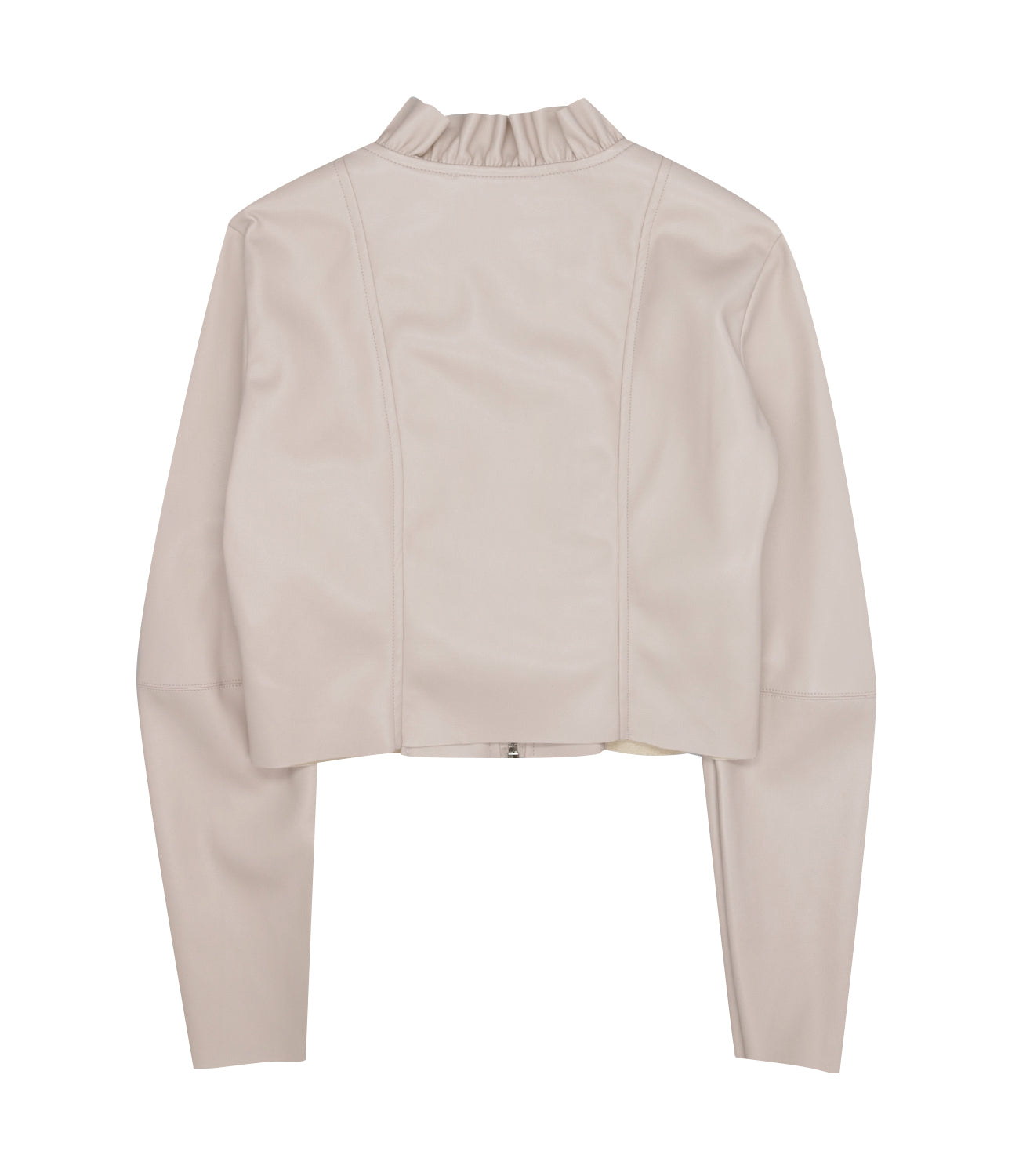 Monnalisa | Giubbotto Beige