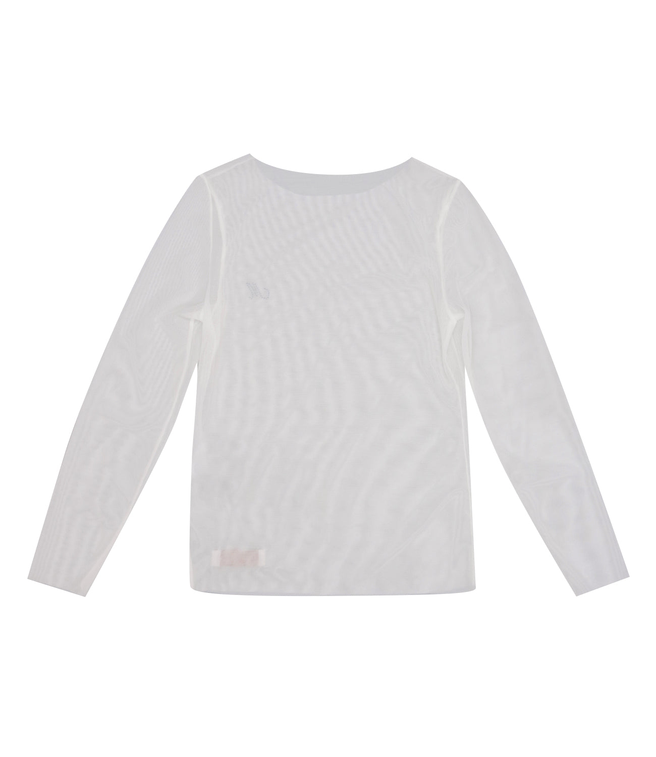 Monnalisa | Maglia Panna