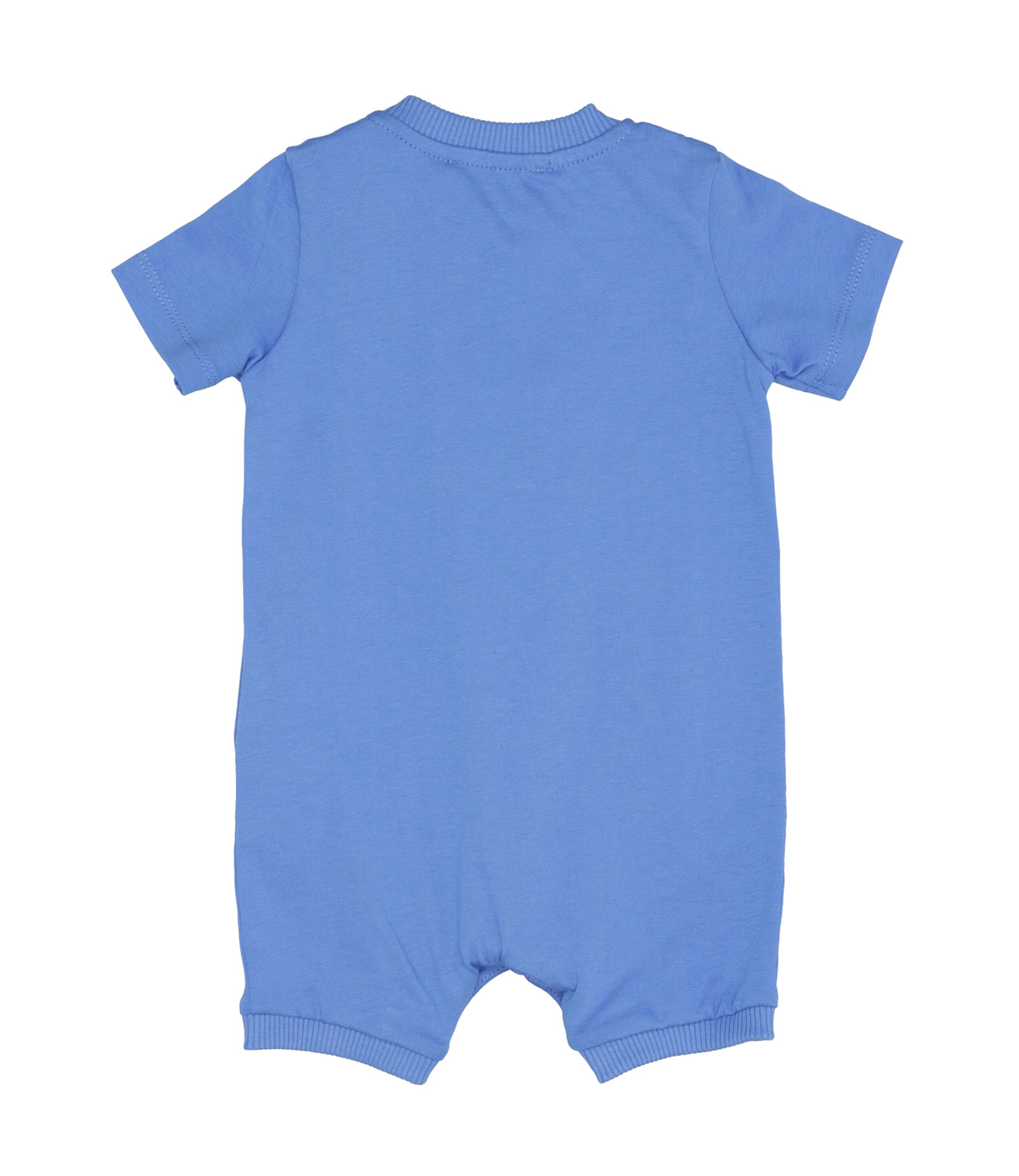 Moschino Baby | Pagliaccetto Bluette