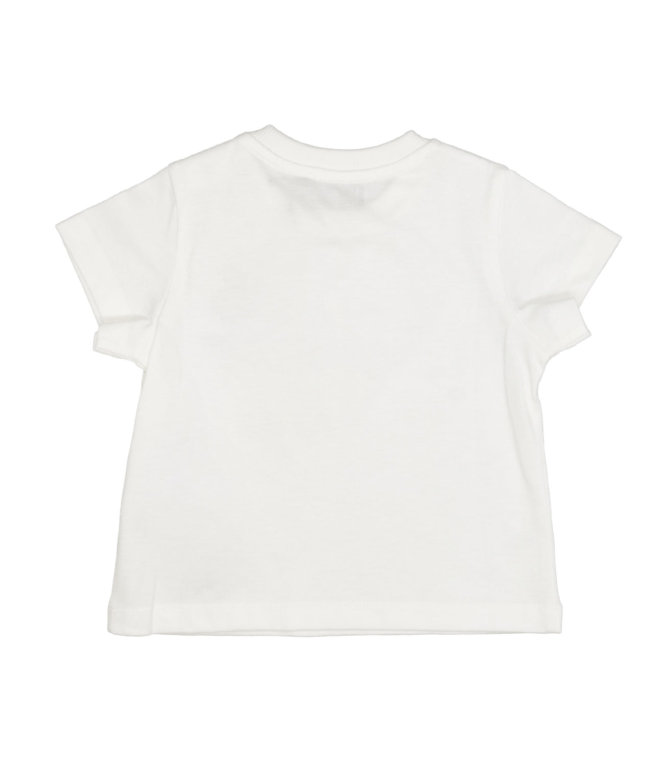 Moschino Baby | T-Shirt Bianco
