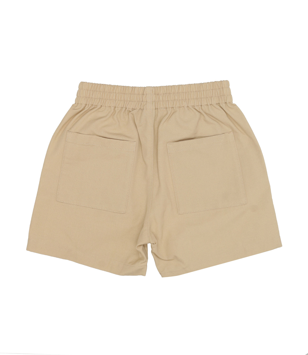 Moschino Baby | Shorts Nocciola