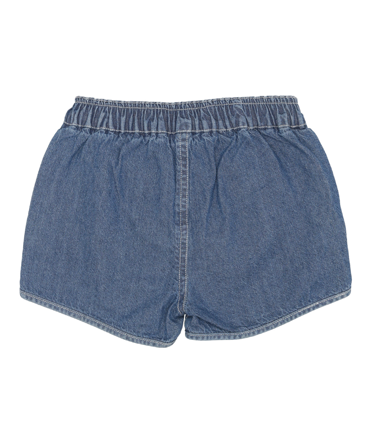 Moschino Baby | Shorts Denim