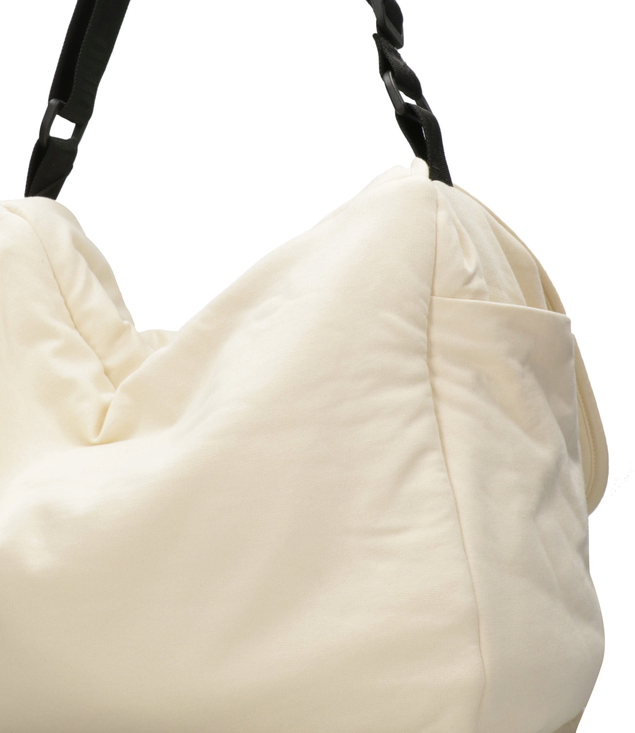 Moschino Baby | Borsa Nursery Beige
