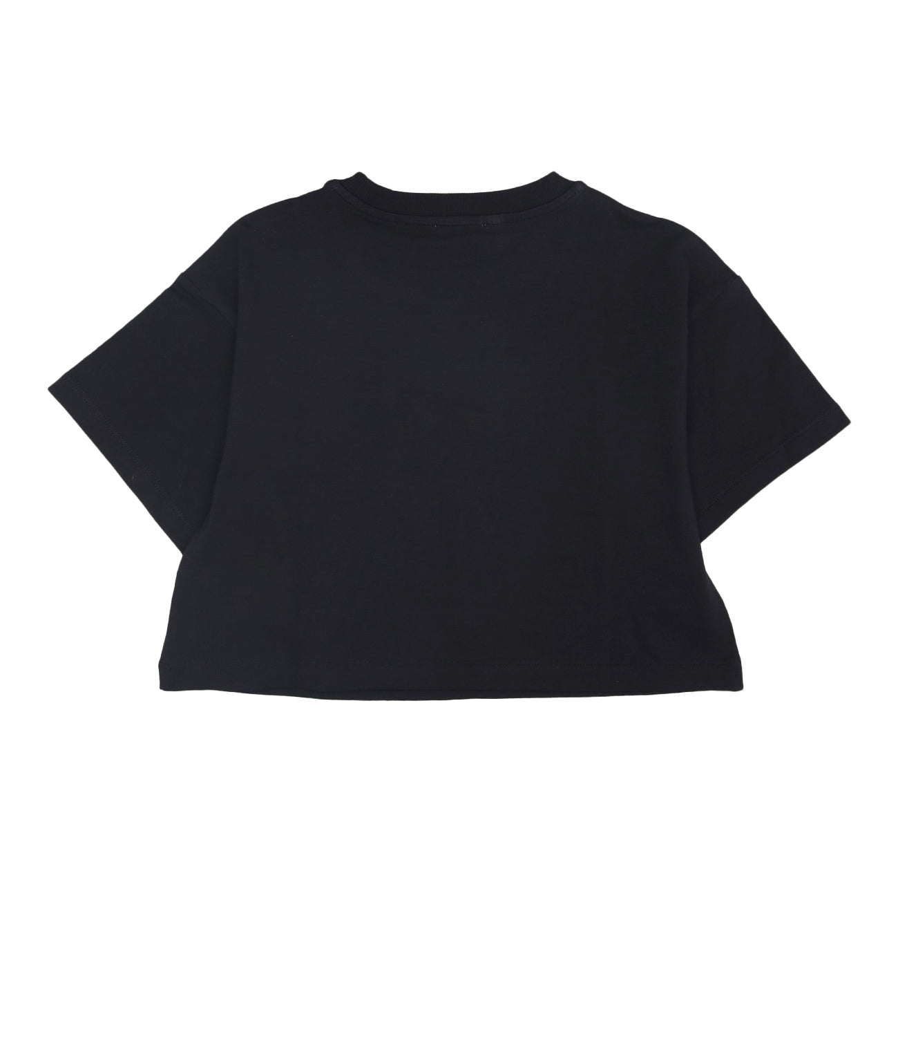 Moschino Kids | T-Shirt Fuxia