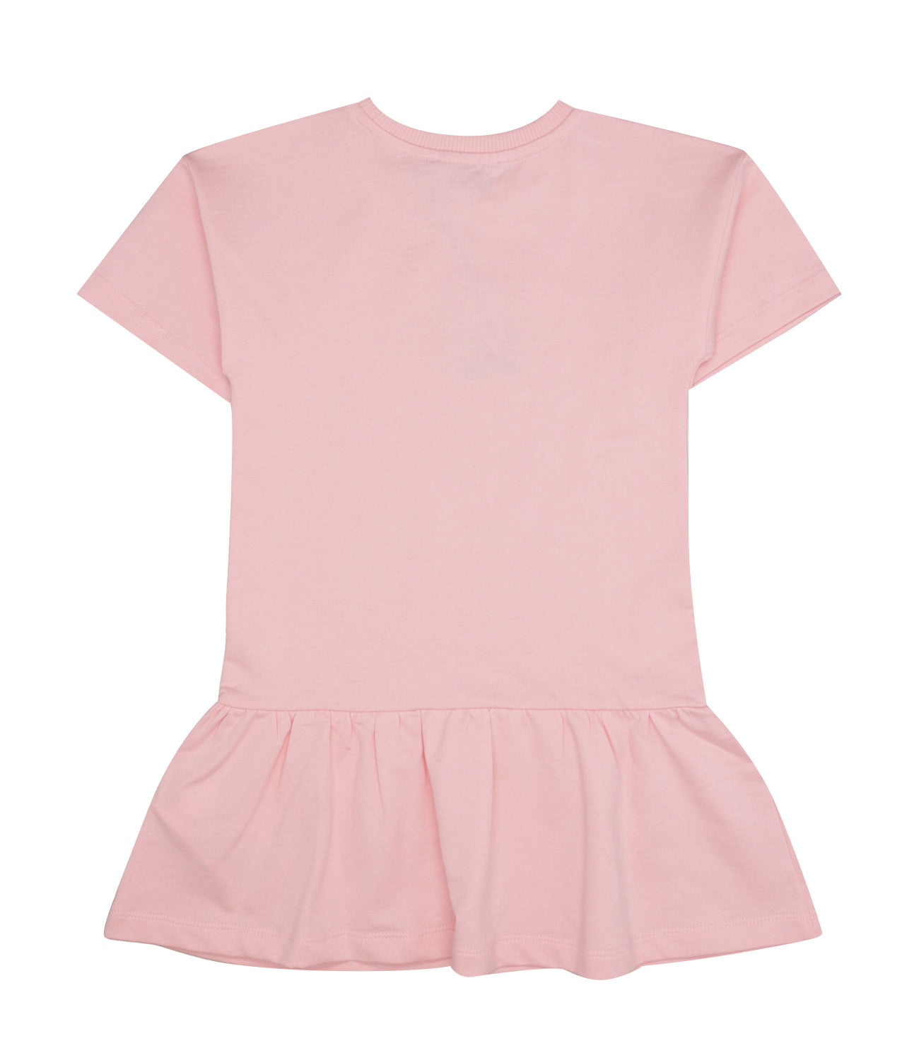 Moschino Kids | Abito Rosa