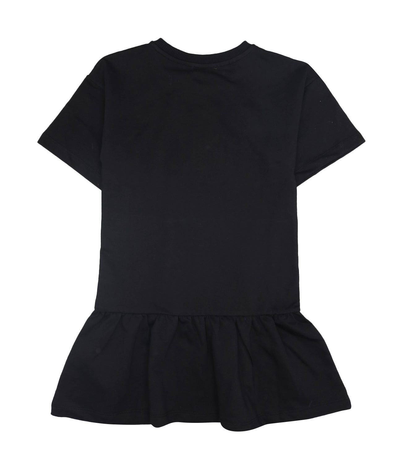 Moschino Kids | Abito Nero