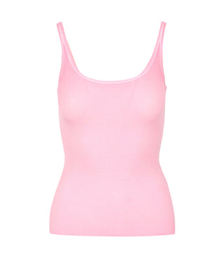 MSGM | Top Grigio