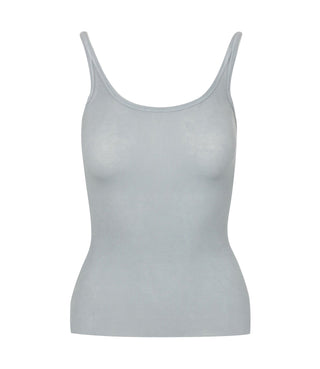 MSGM | Top Grigio