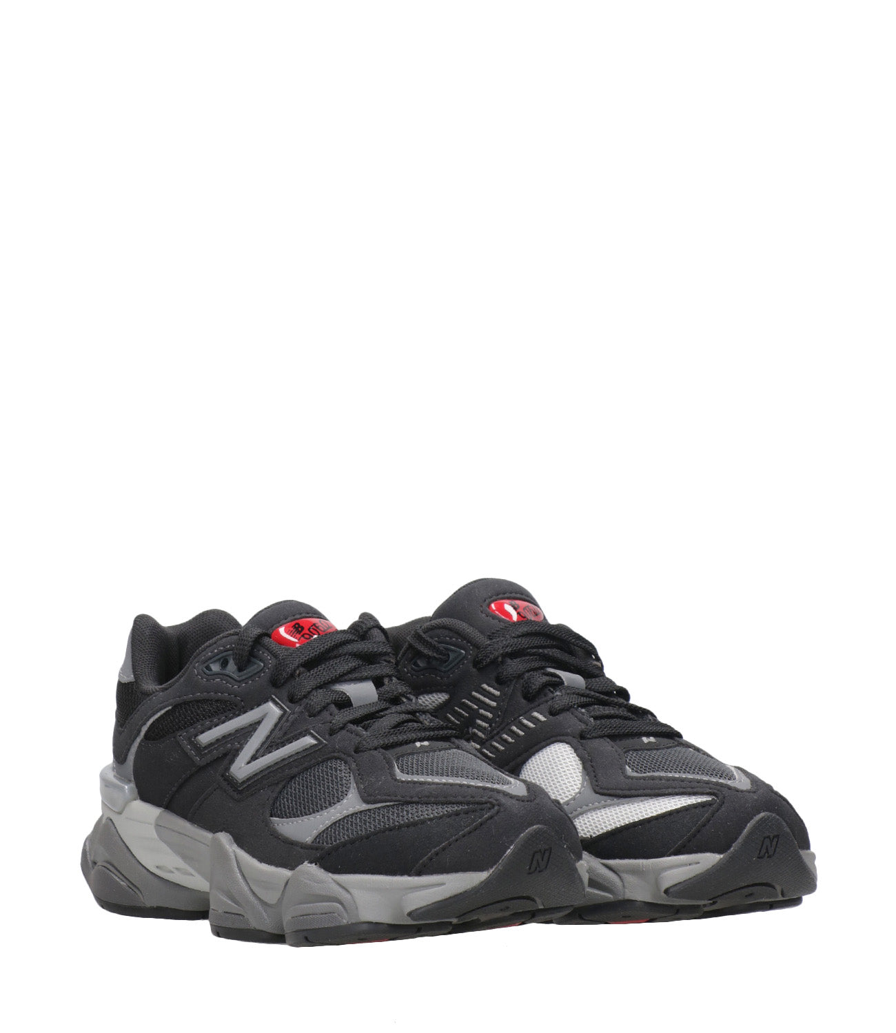 New Balance Kids | Sneakers 9060 Nero