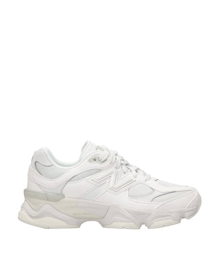 New Balance Kids | Sneakers 9060 Bianco