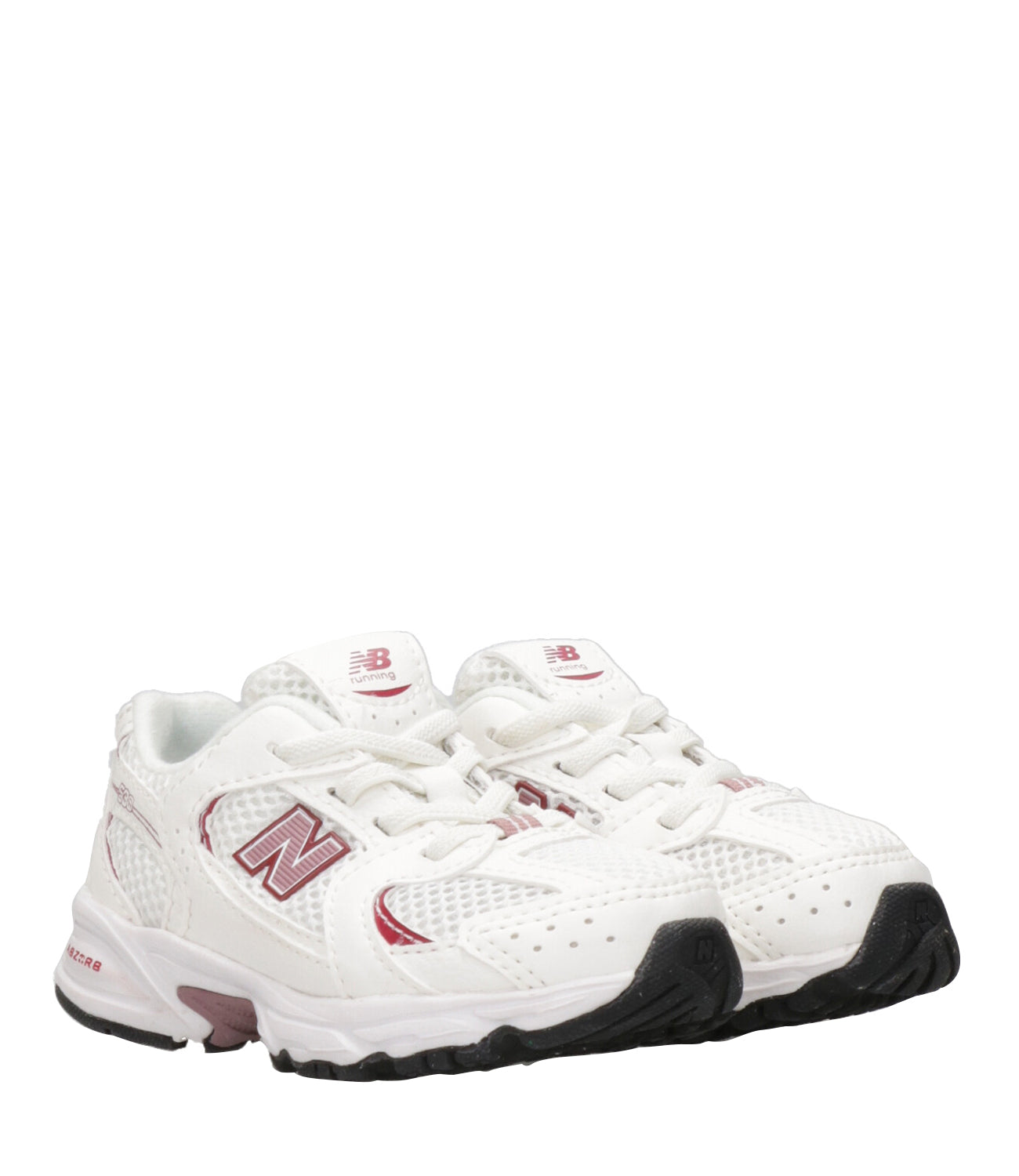 New Balance Kids | Sneakers I530 Bianco Rosa