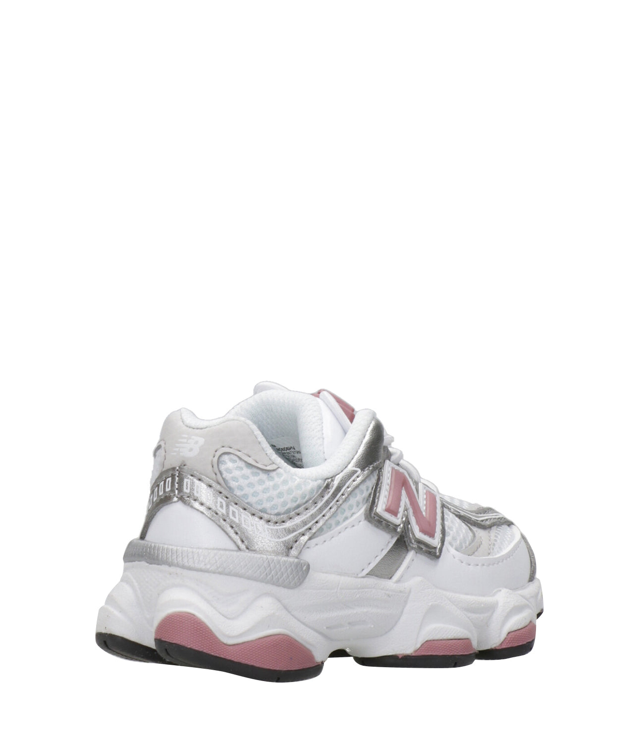 New Balance Kids | Sneakers I9060 Bianco Rosa