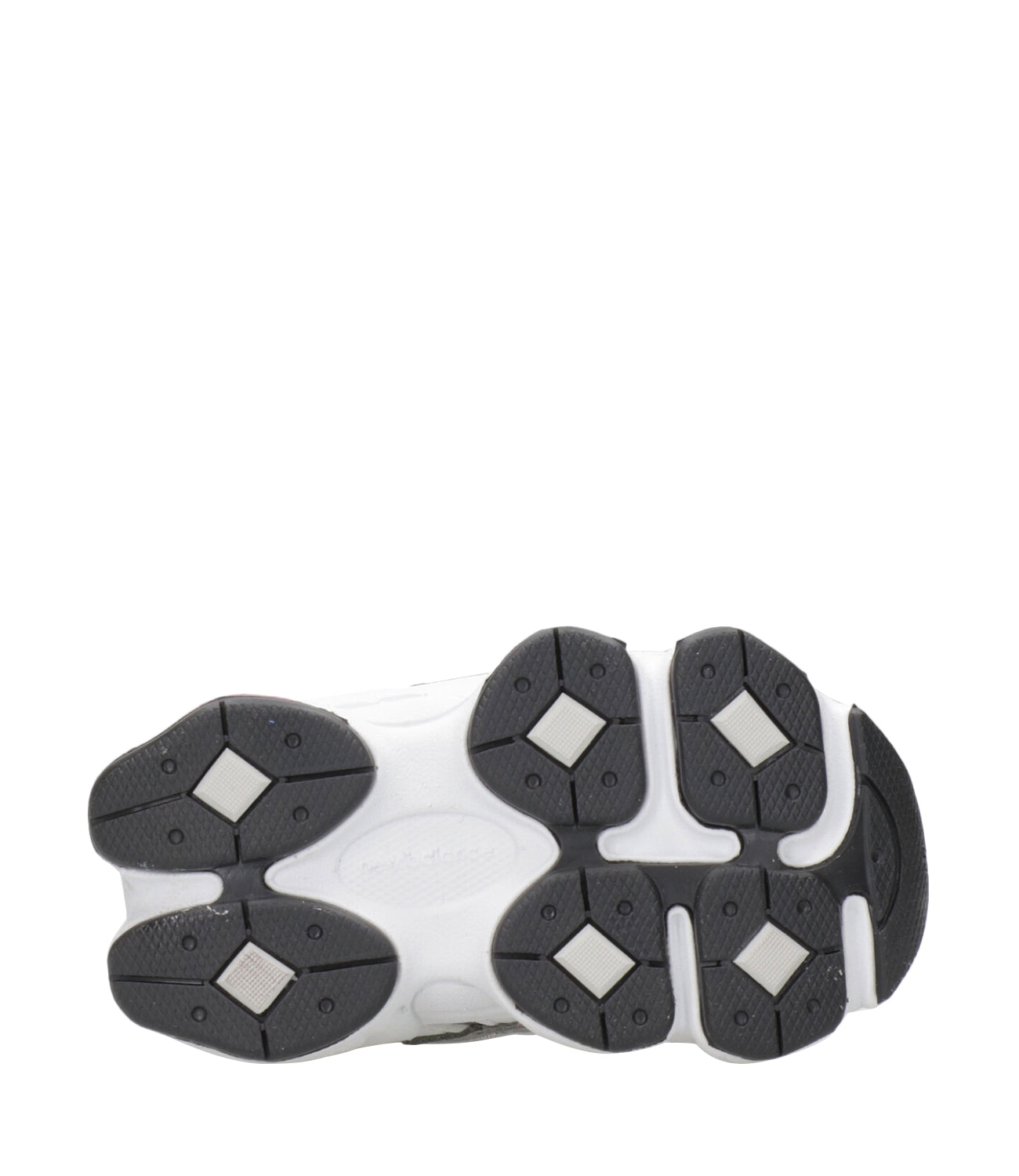 New Balance Kids | Sneakers I9060 Bianco Rosa