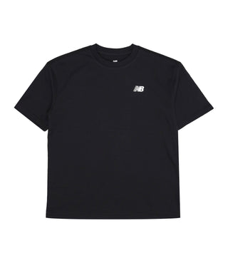 New Balance Kids | T-Shirt Nero
