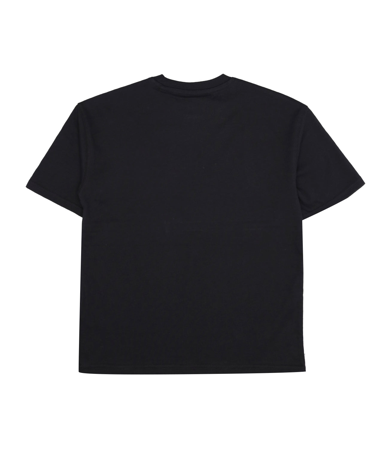 New Balance Kids | T-Shirt Nero