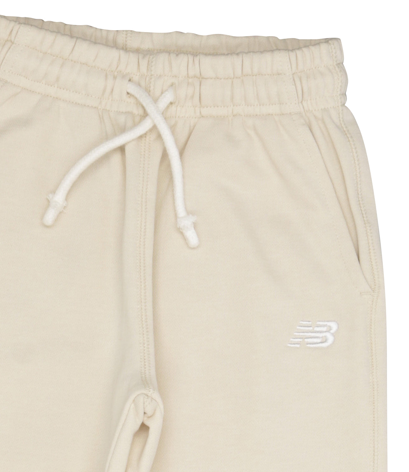 New Balance Kids | Pantalone Lino