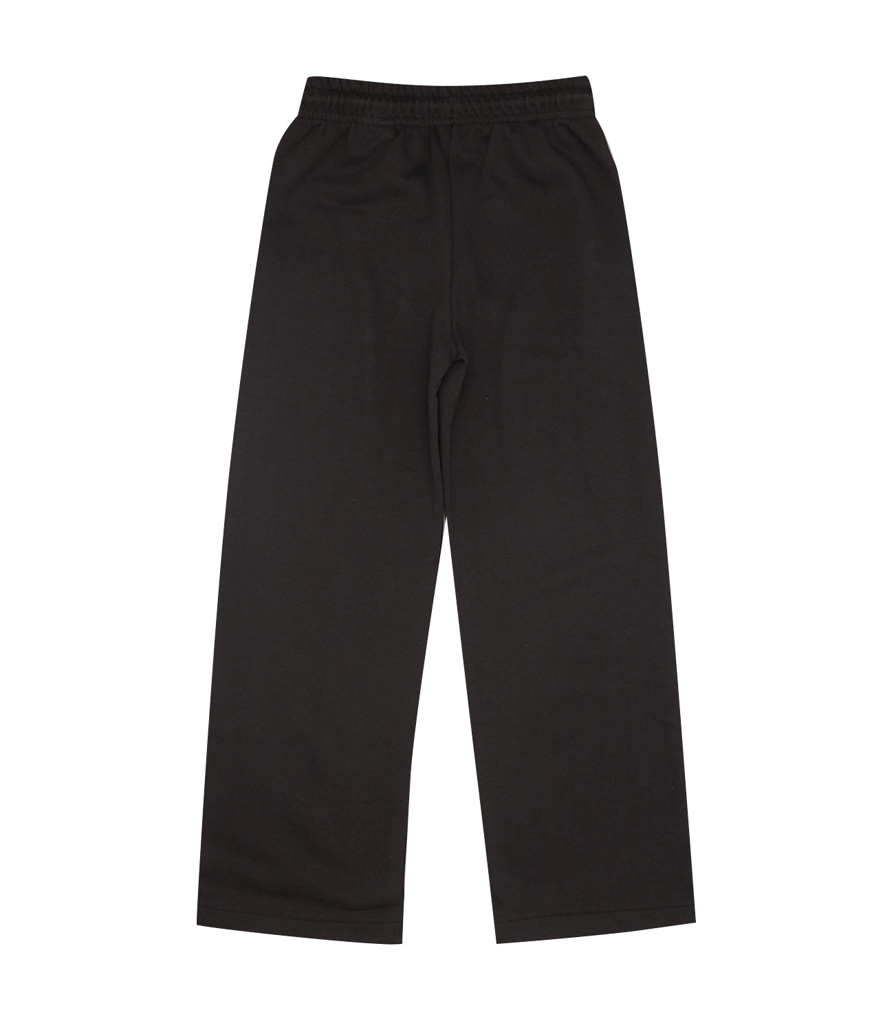 New Balance Kids | Pantalone Sportivo Nero