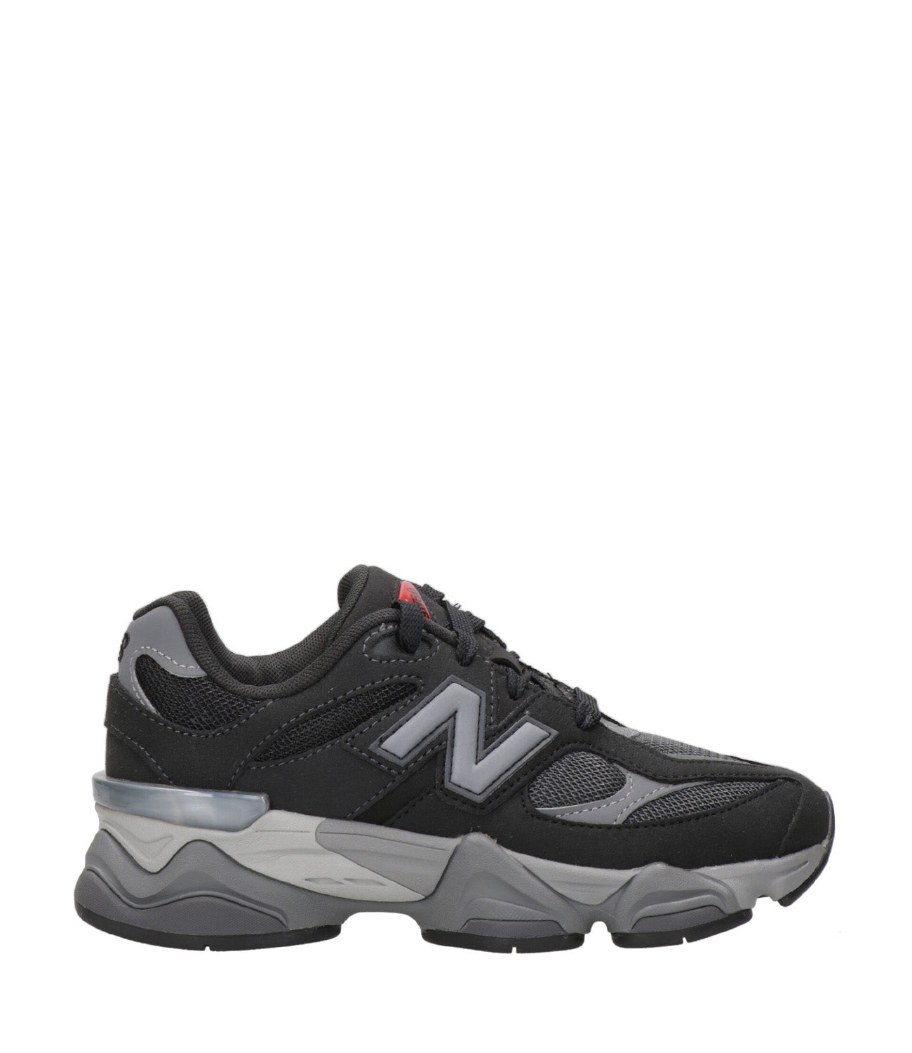 New Balance Kids | Sneakers 9060 Nero