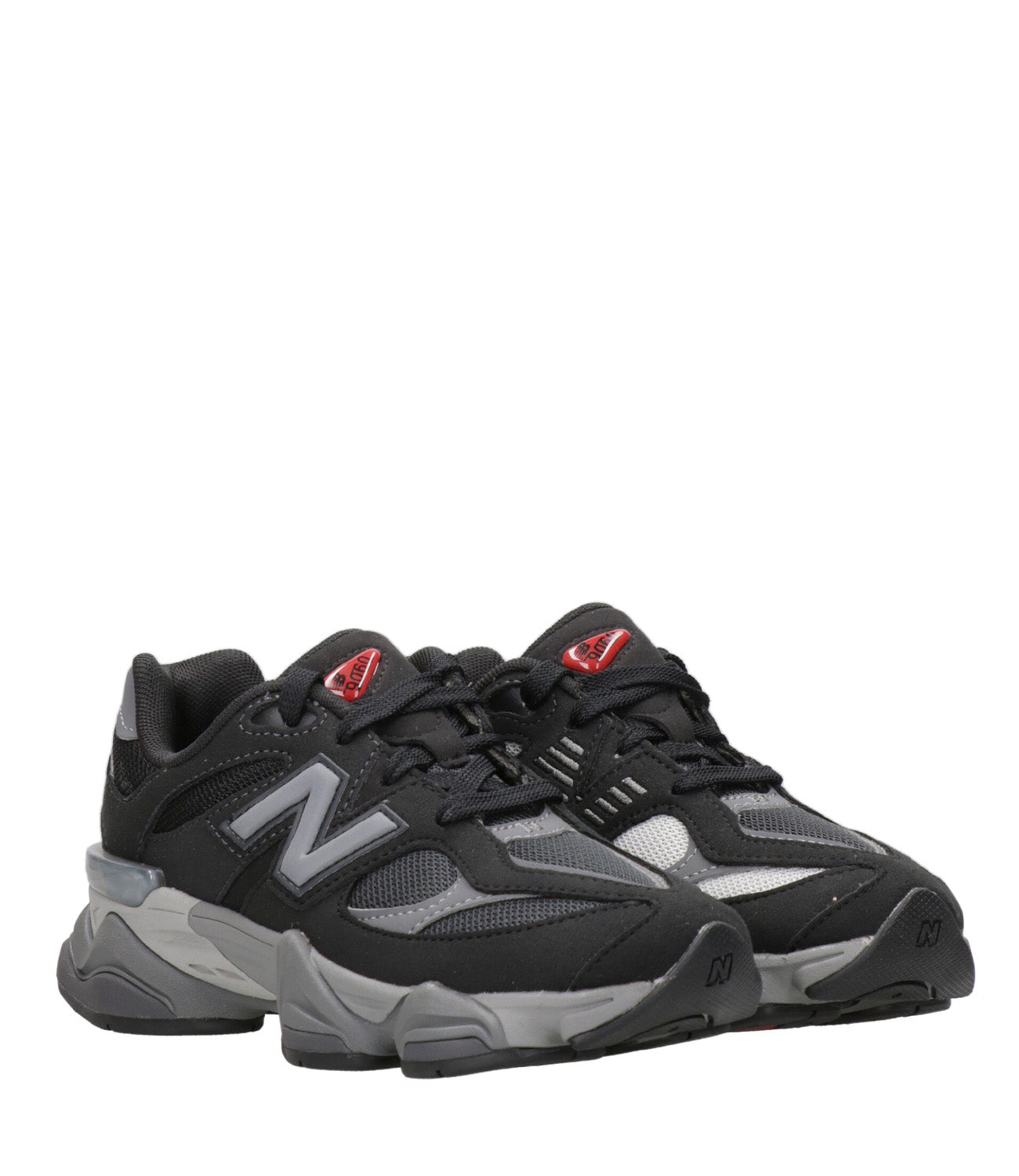 New Balance Kids | Sneakers 9060 Nero