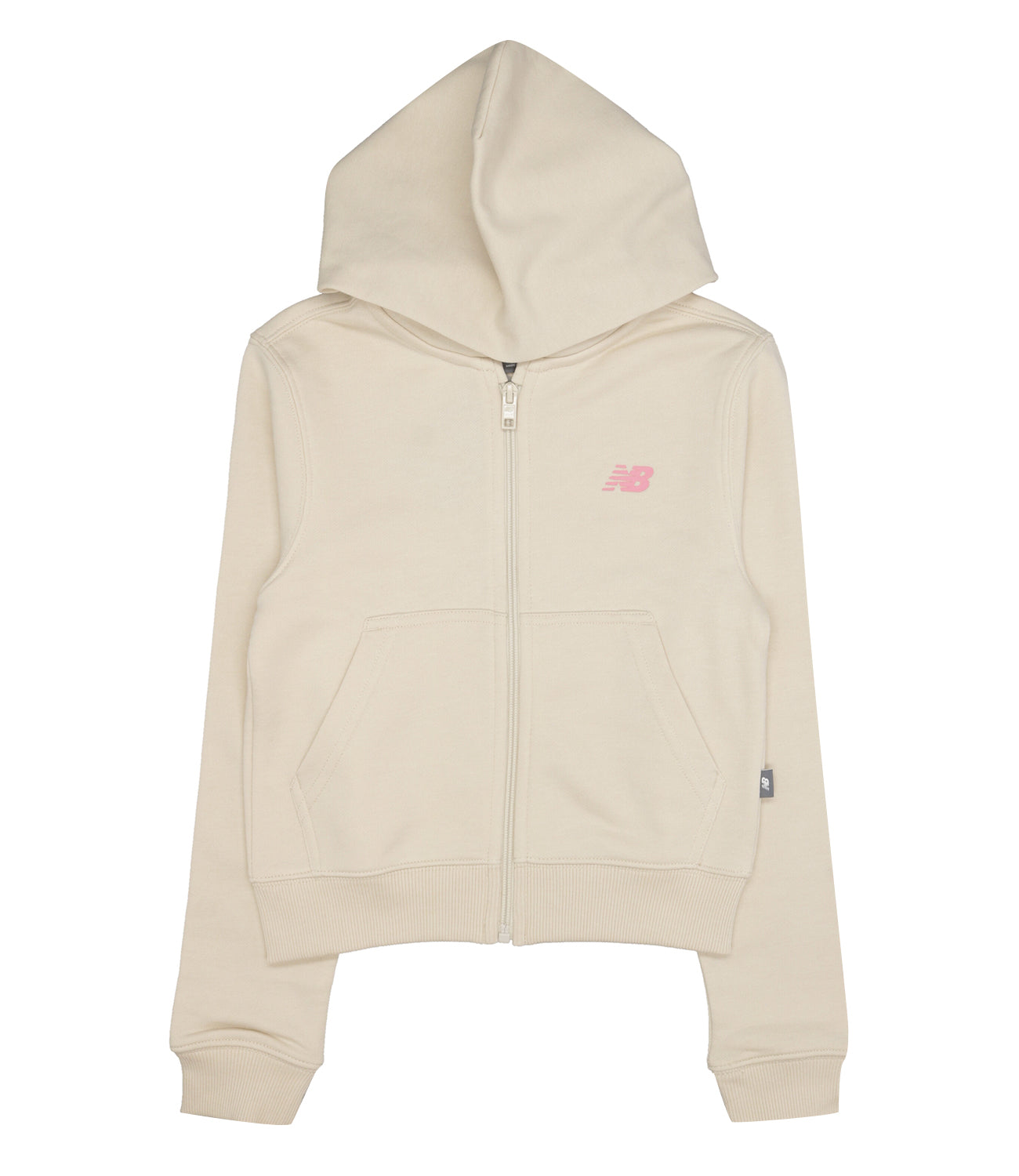 New Balance Kids | Felpa Lino