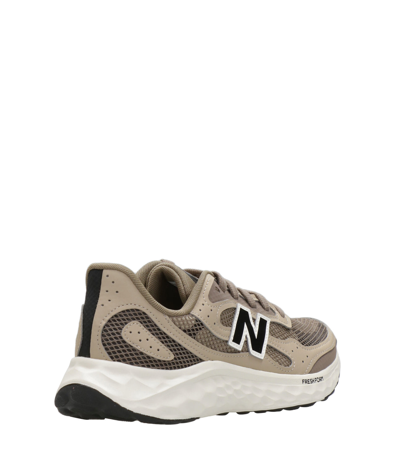 New Balance | Sneakers Fresh Foam Arishi V4 Taupe