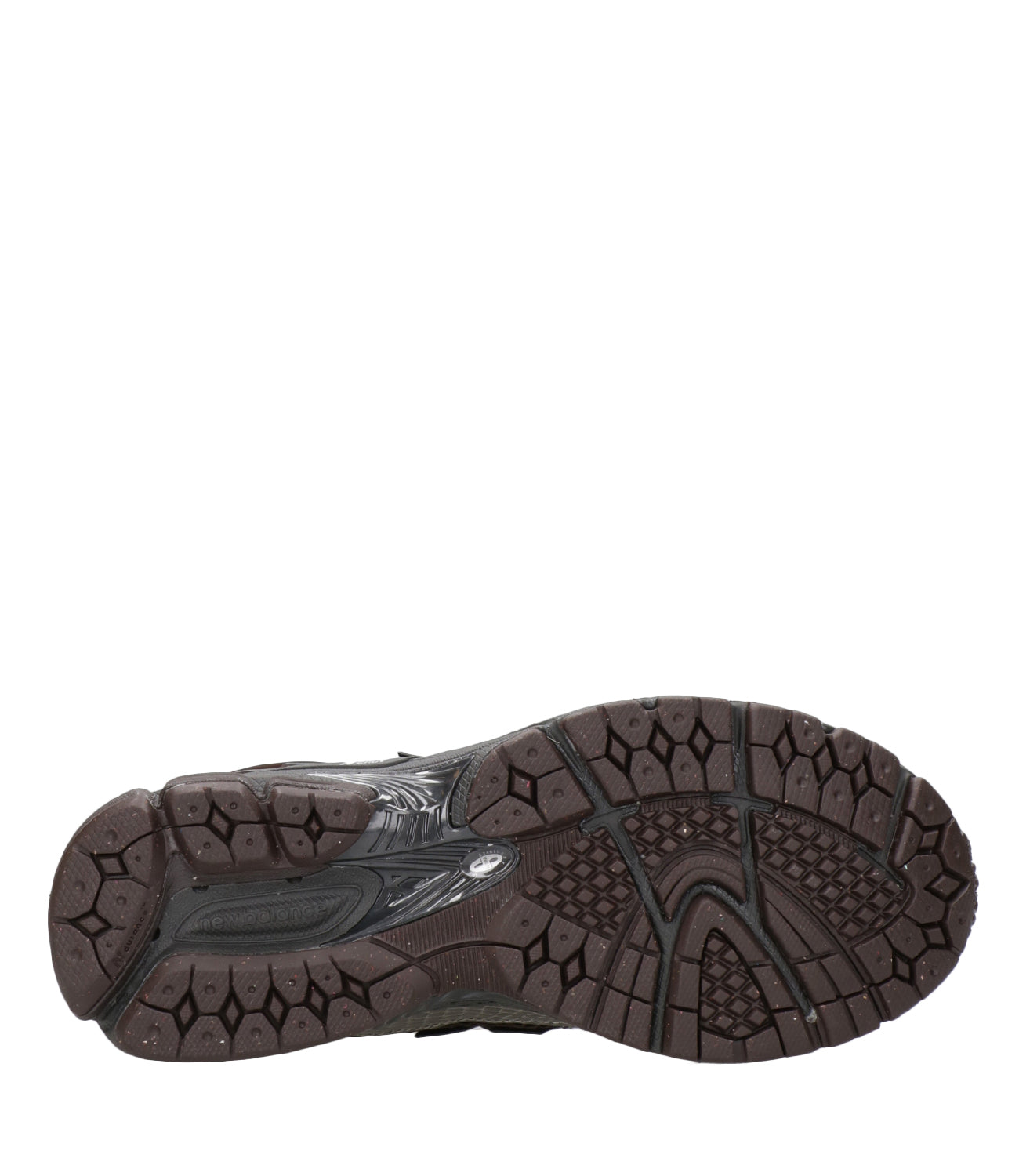 New Balance | Sneakers 1906R Terra