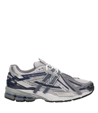 New Balance | Sneakers 1906R Grigio e Blu Navy