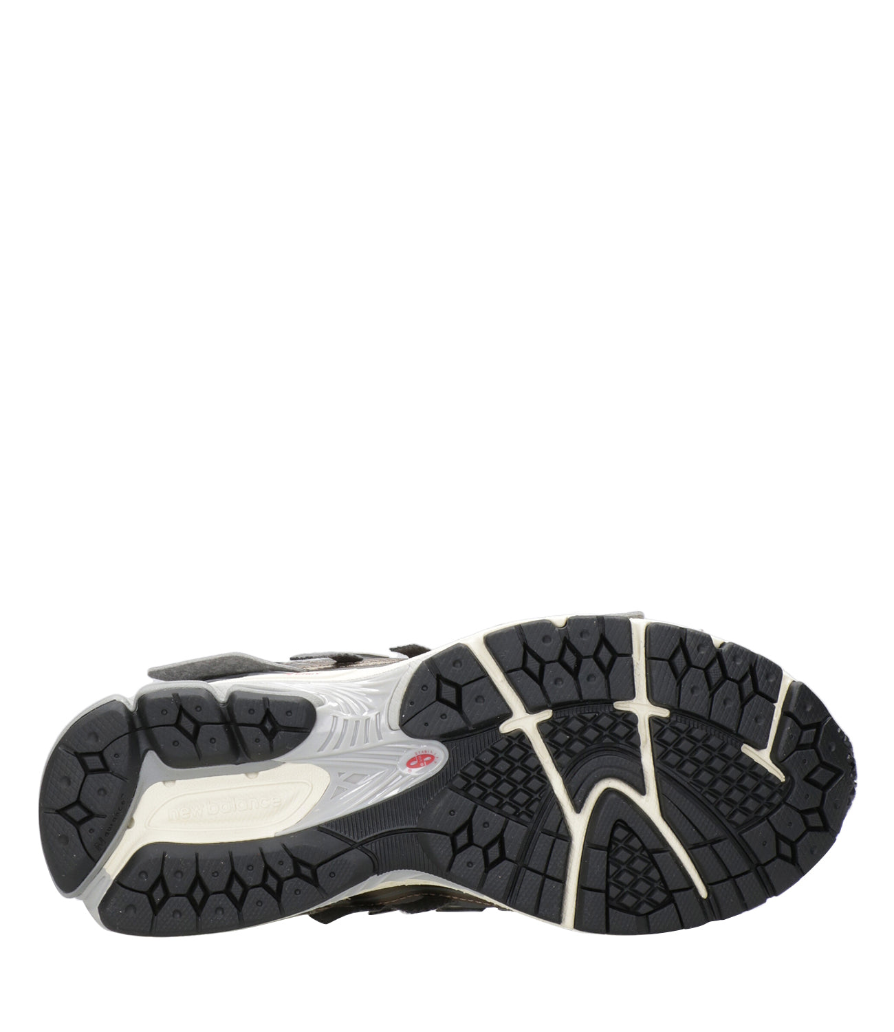 New Balance | Sneakers 1906R Grigio e Tortora