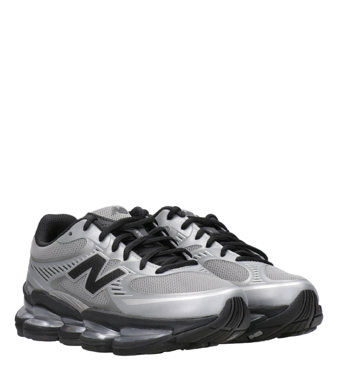 New Balance | Sneakers U2000 Grigio Nero