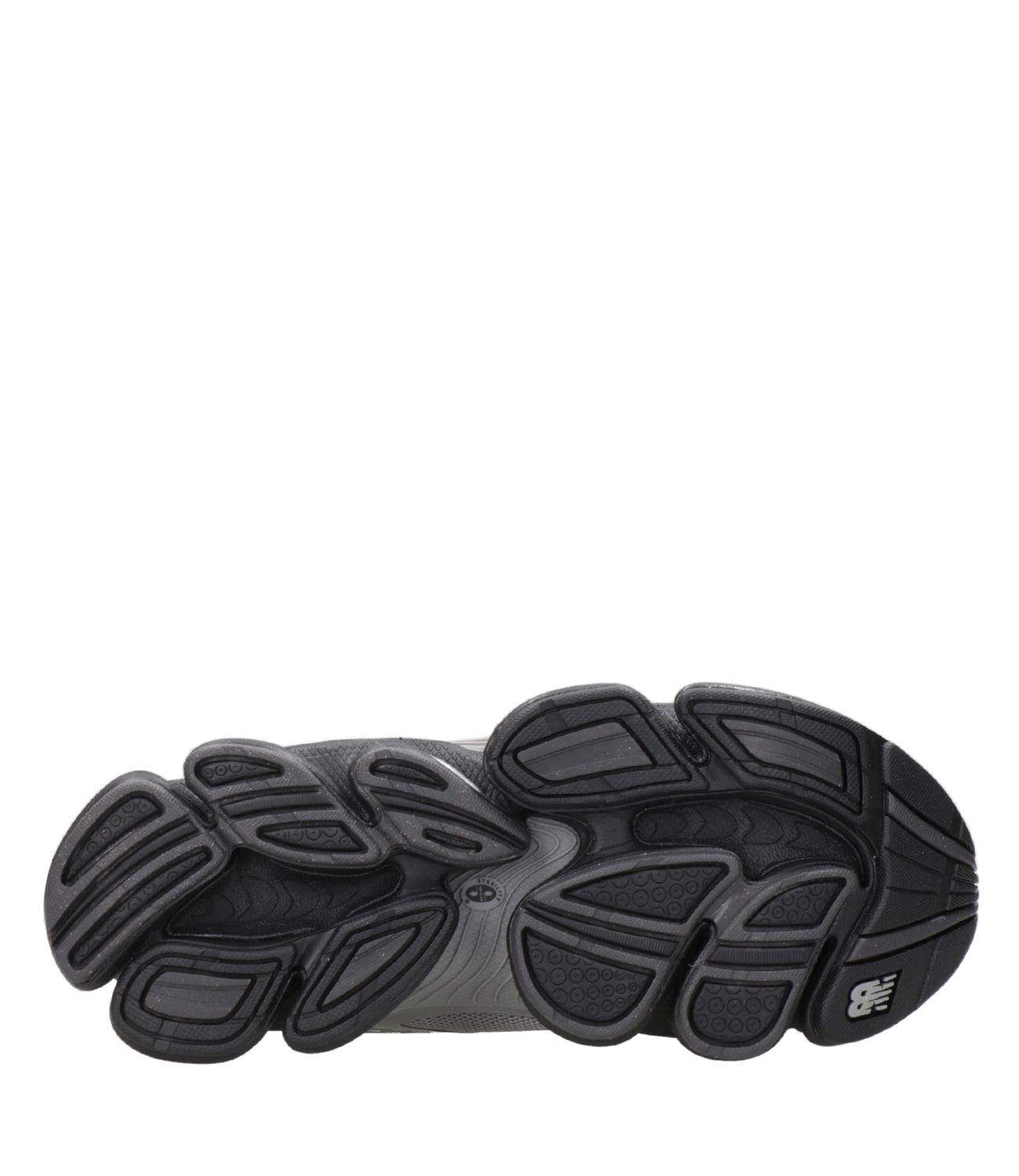 New Balance | Sneakers U2000 Grigio Nero