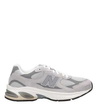 New Balance | Sneakers U2010 Grigio chiaro e Grigio scuro