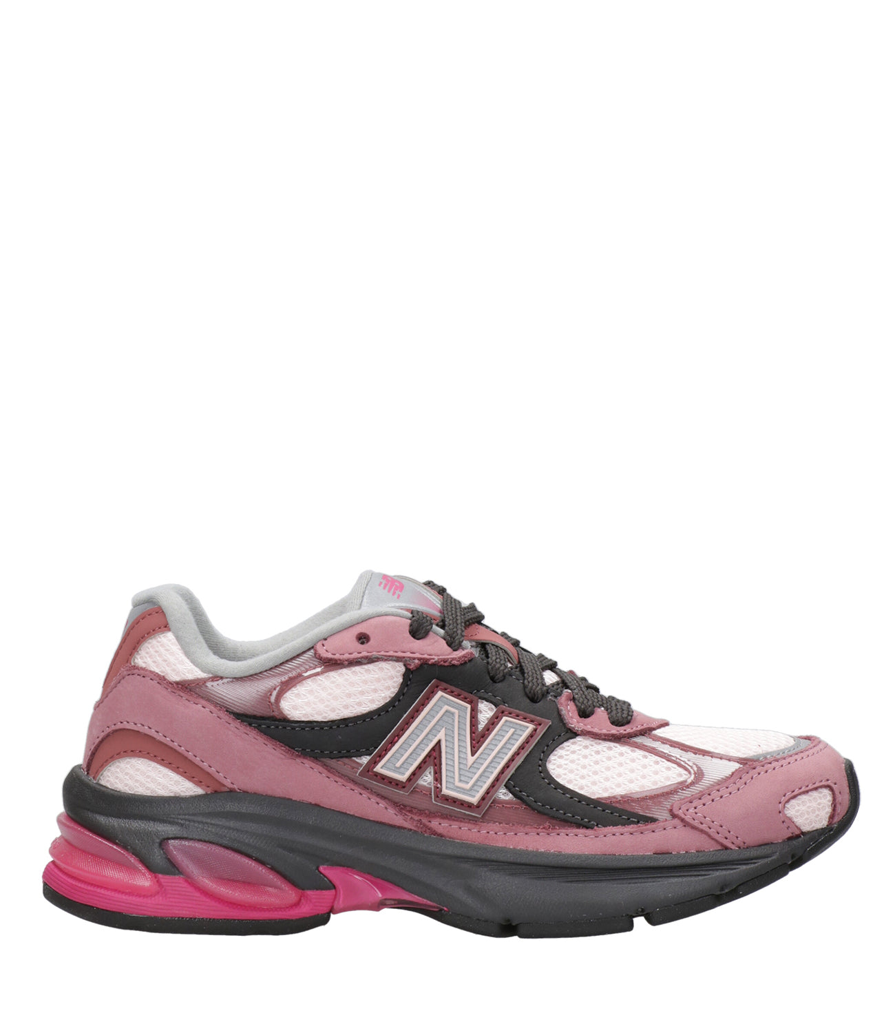 New Balance | Sneakers U2010 Rosa e Lampone
