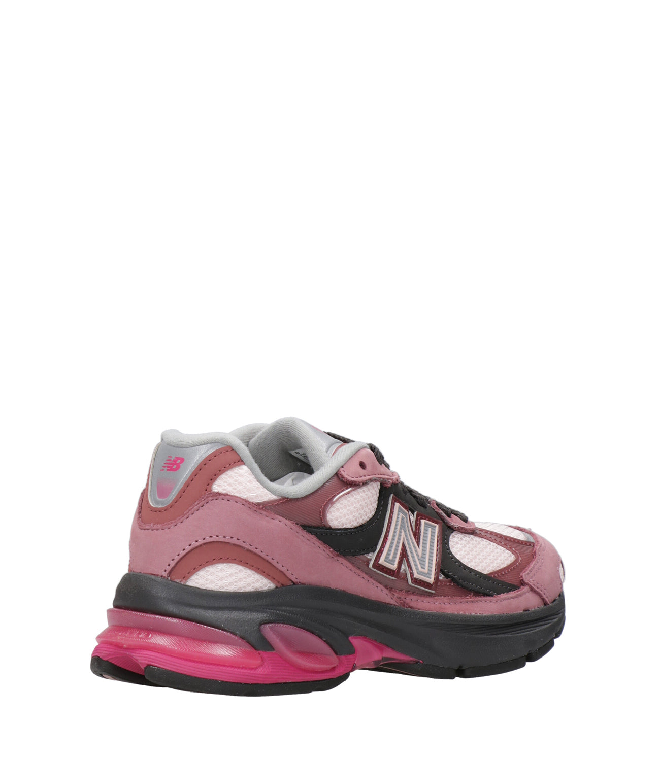 New Balance | Sneakers U2010 Rosa e Lampone