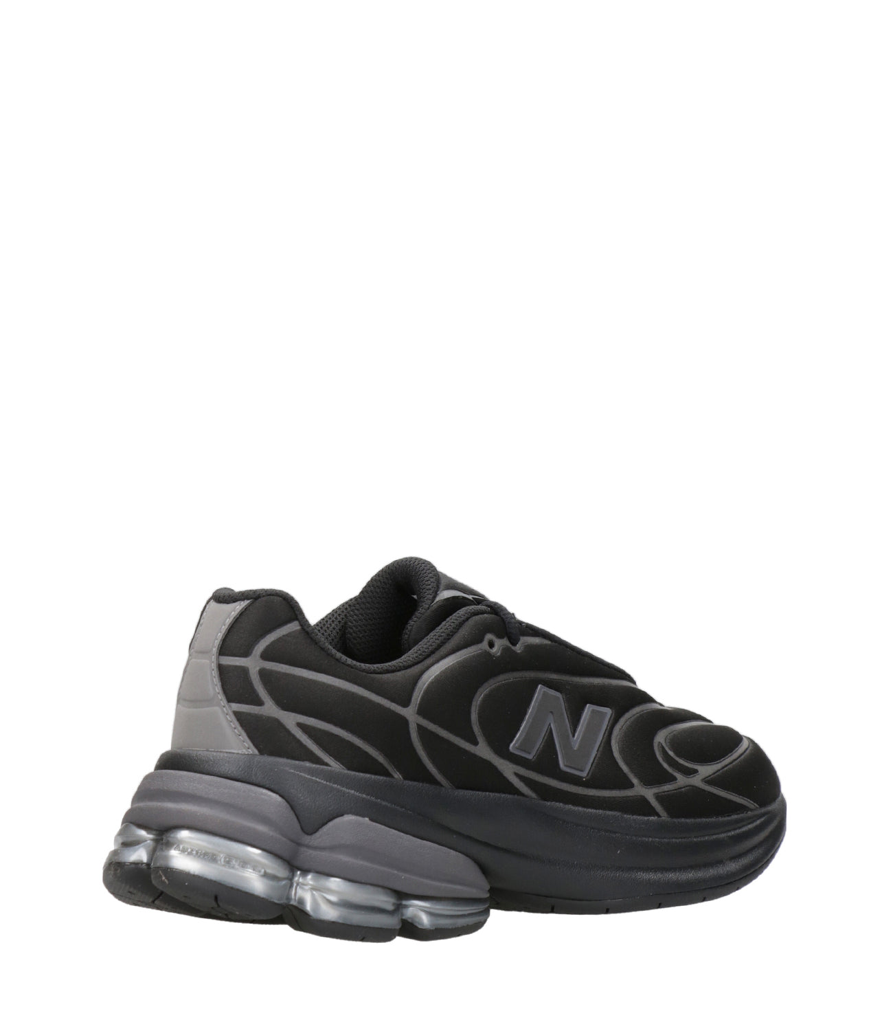 New Balance | Sneakers U5030 Nero