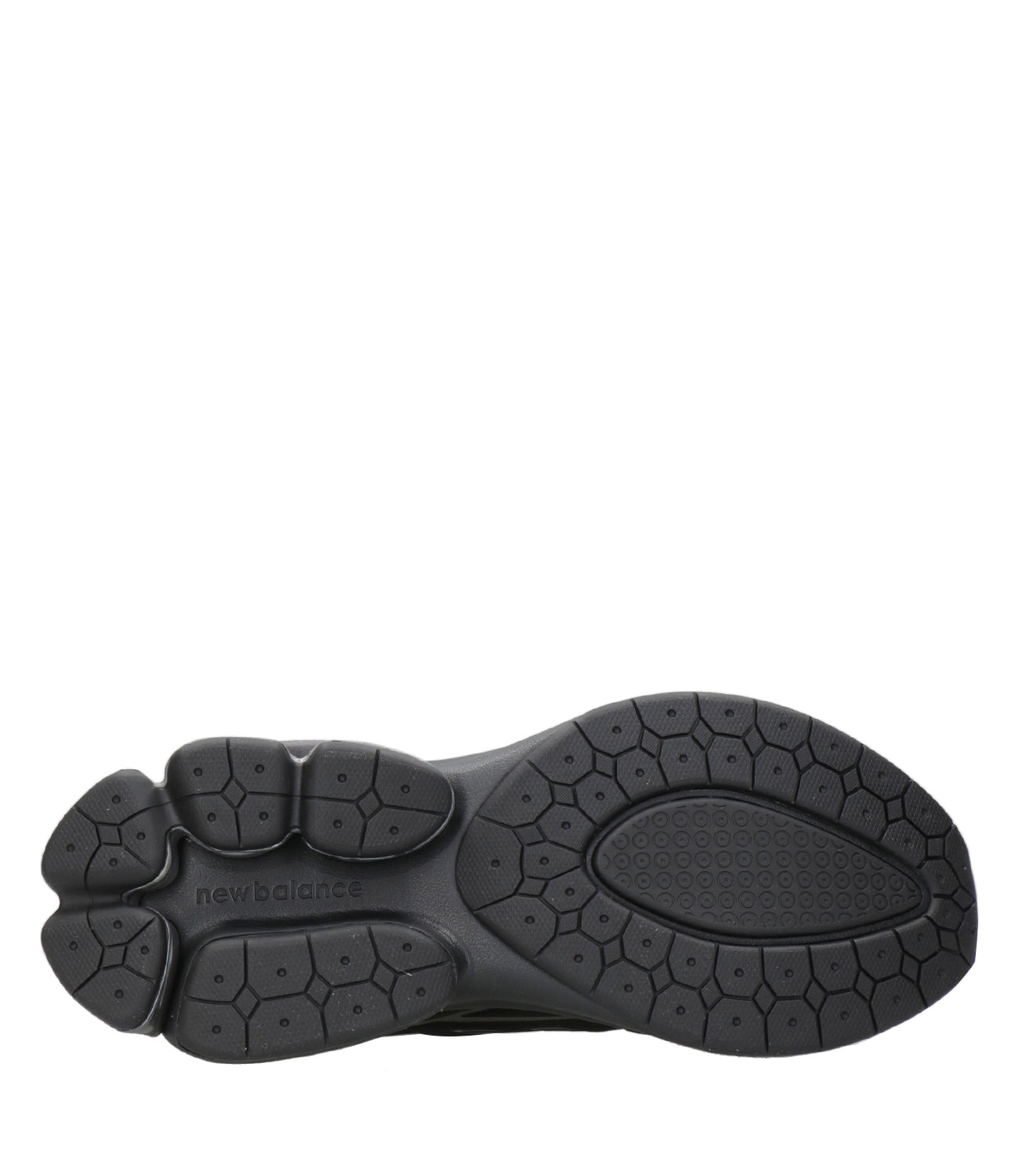 New Balance | Sneakers U5030 Nero