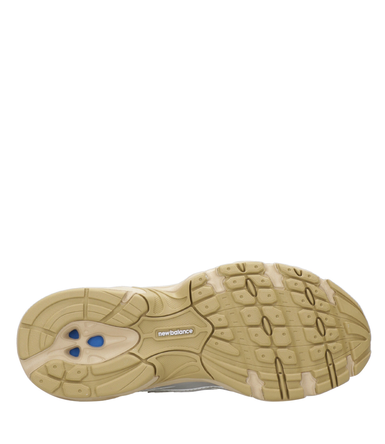 New Balance | Sneakers U740 Lino e Argento