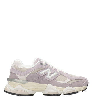New Balance | Sneakers U9060 Lilla