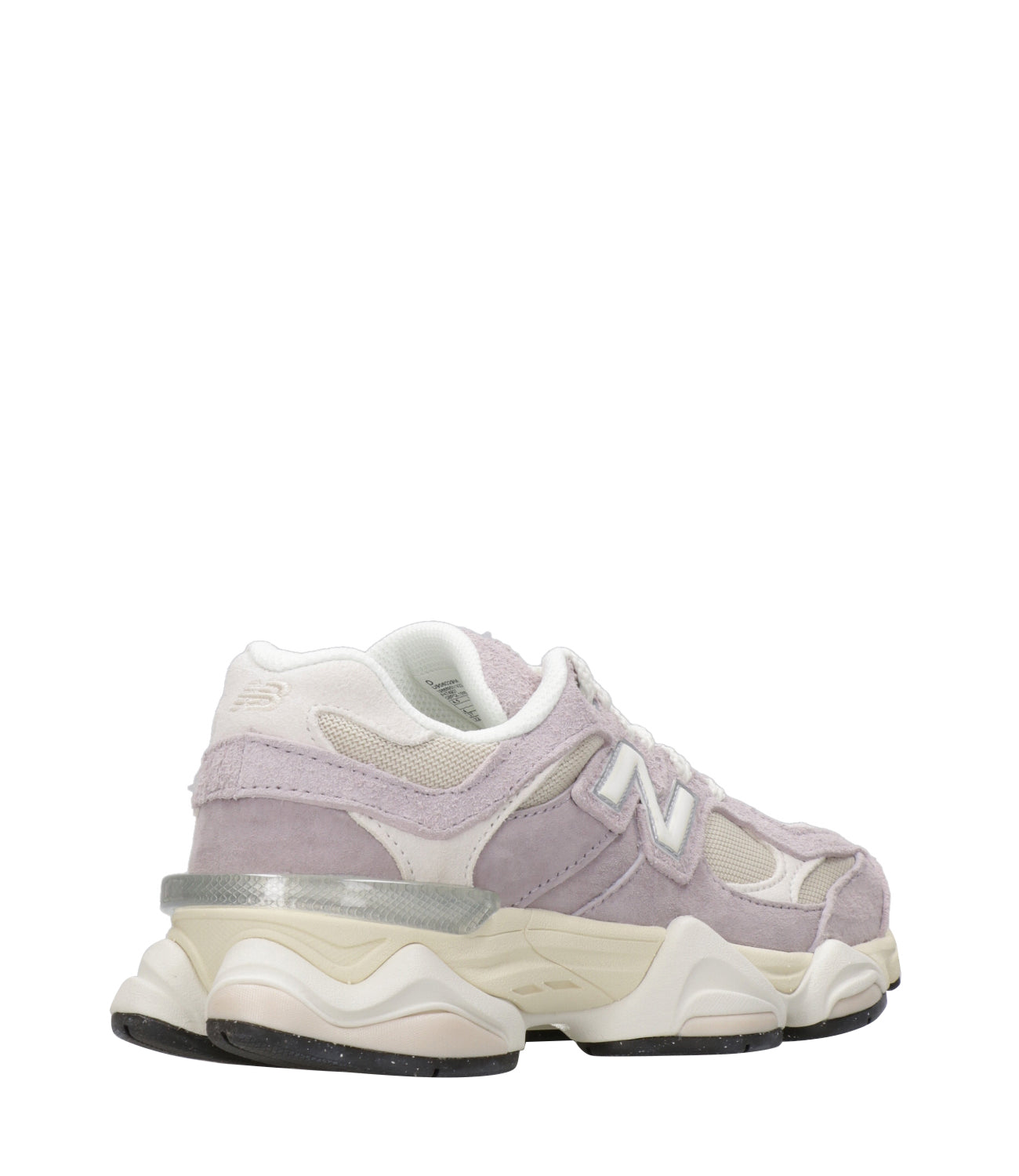 New Balance | Sneakers U9060 Lilla