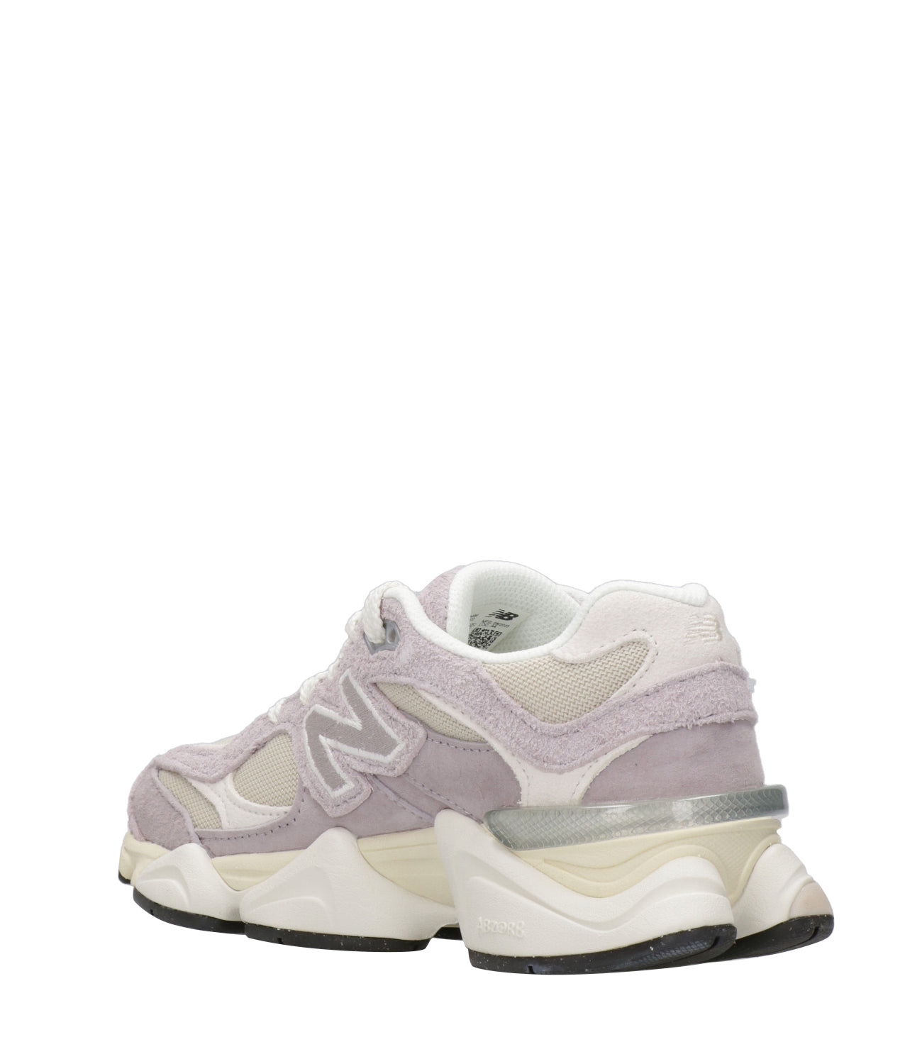 New Balance | Sneakers U9060 Lilla