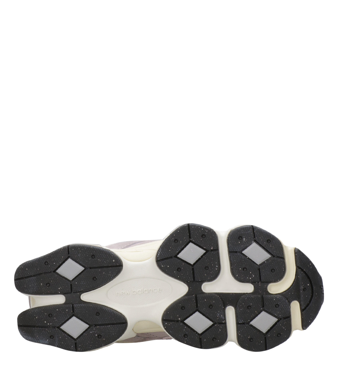 New Balance | Sneakers U9060 Lilla