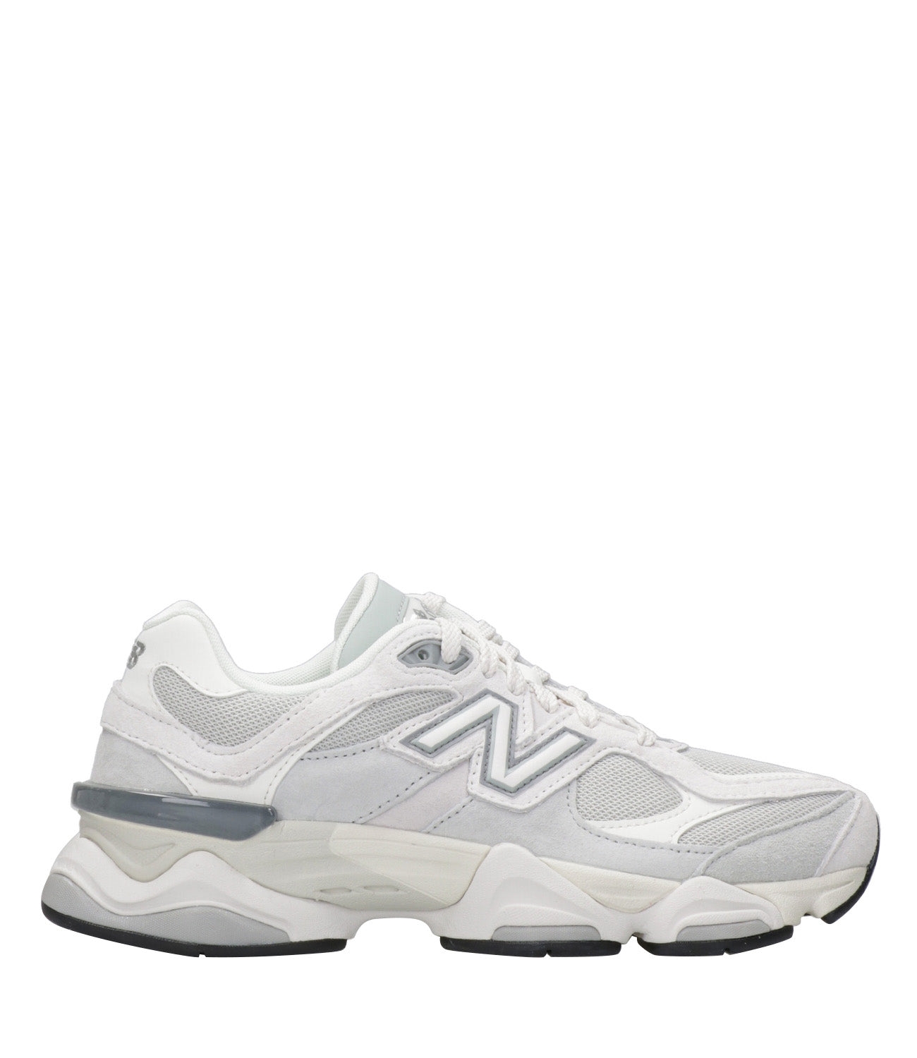 New Balance | Sneakers U9060 Grigio