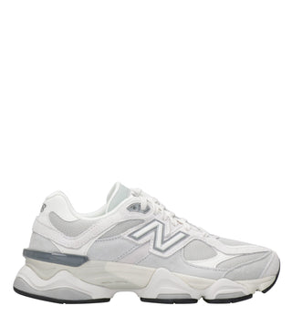 New Balance | Sneakers U9060 Grigio