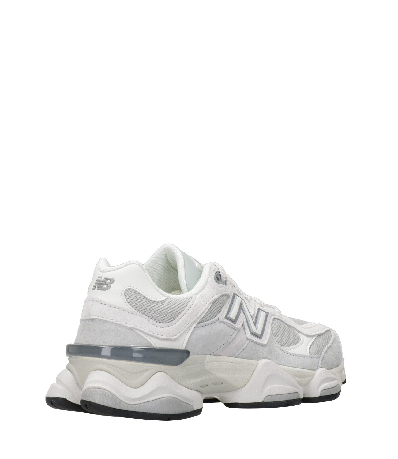 New Balance | Sneakers U9060 Grigio
