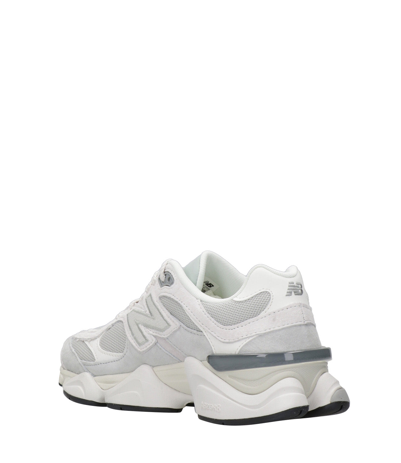 New Balance | Sneakers U9060 Grigio