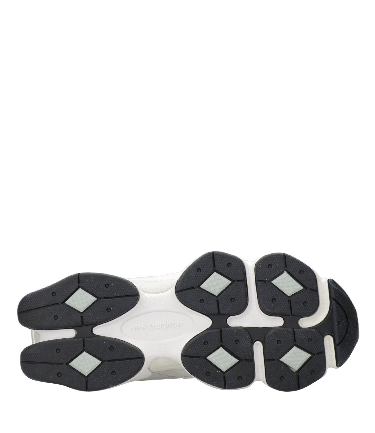 New Balance | Sneakers U9060 Grigio