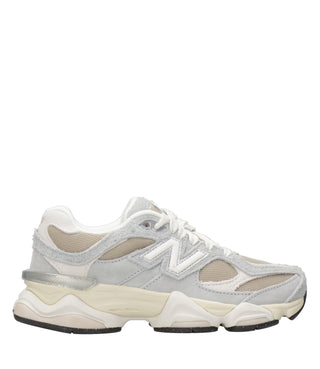 New Balance | Sneakers U9060 Grigio e Pietra