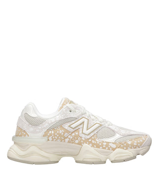 New Balance | Sneakers U9060 Sesamo
