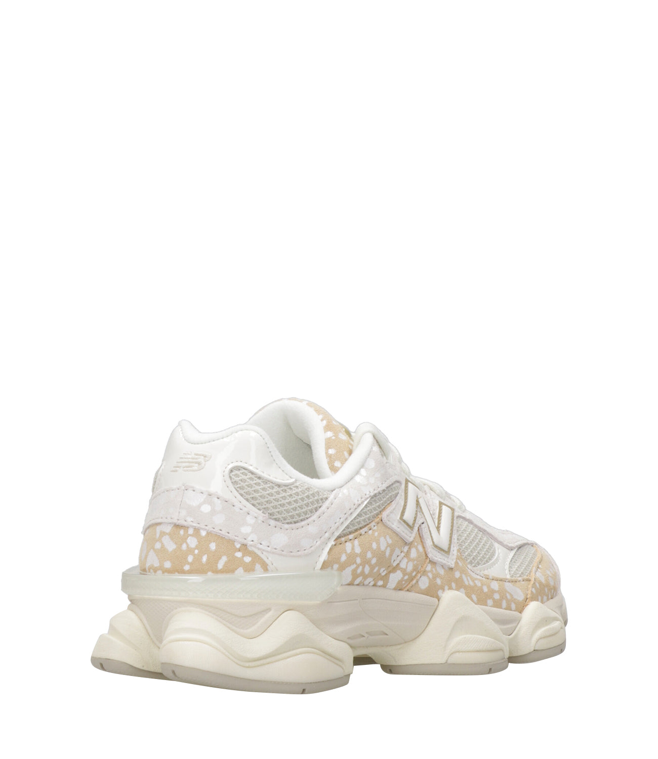 New Balance | Sneakers U9060 Sesamo