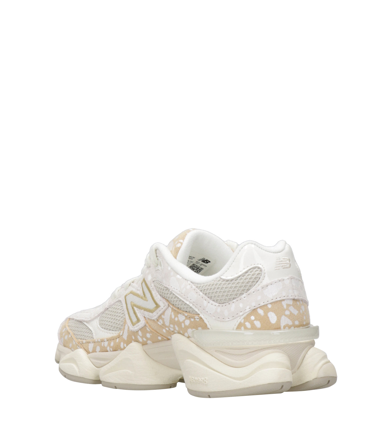 New Balance | Sneakers U9060 Sesamo