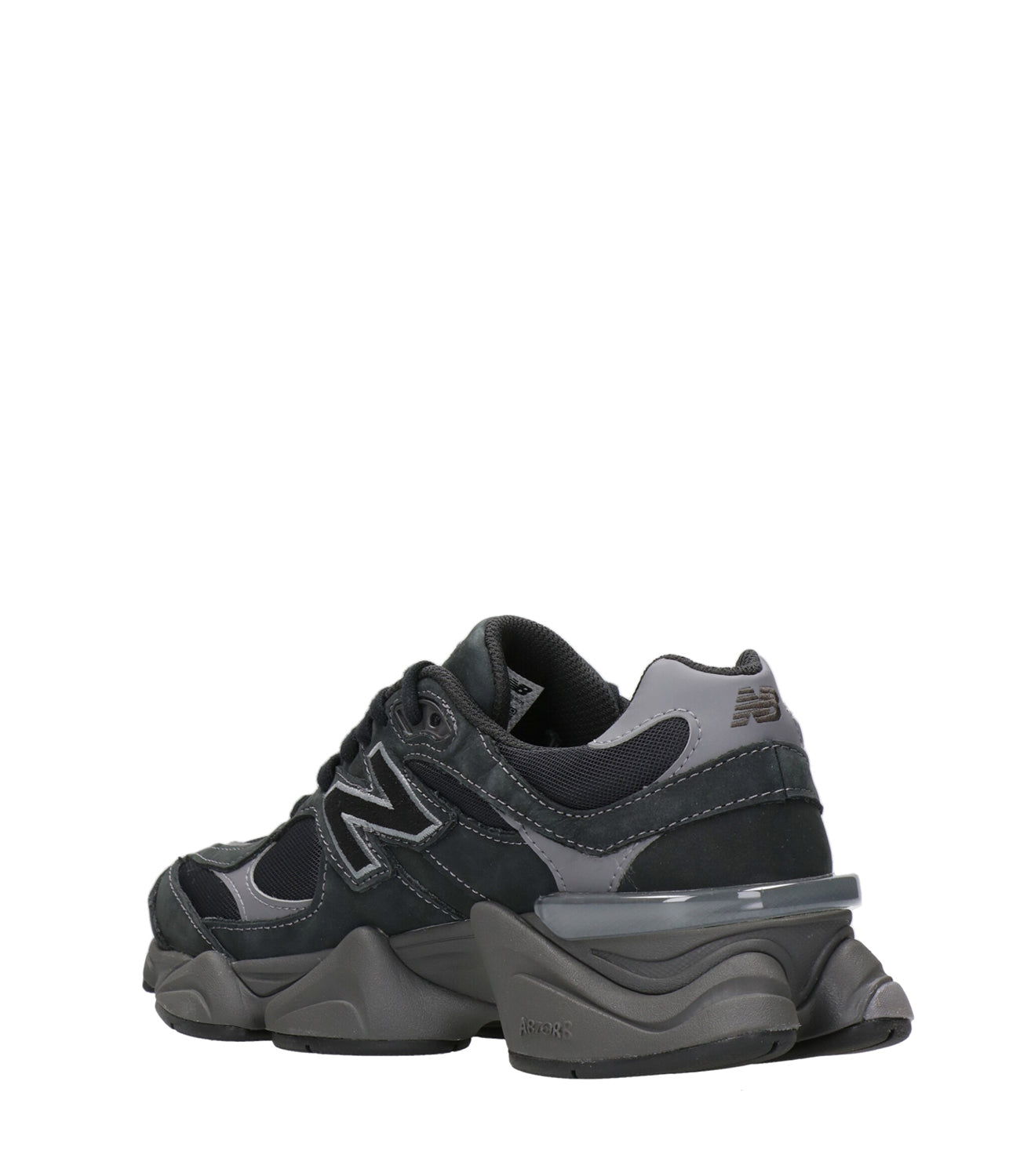 New Balance | Sneakers U9060 Nero